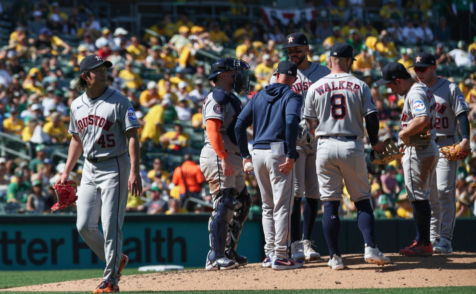局間登板化解危機　鄧愷威中繼2.1局無失分飆投156公里火球