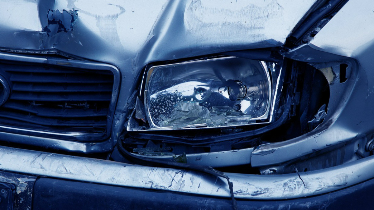 瀕死仍護夫！台南婦稱自摔「內臟破裂」慘死　疑阻止丈夫酒駕被輾