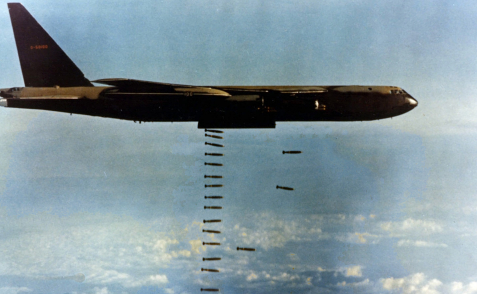 快訊／伊朗不打算接受45天停火　認為美國沒有準備停戰