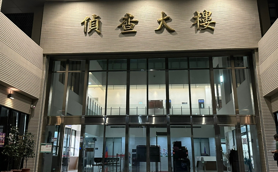 【更新】立委點名台塑減產抬價　士檢今約談台塑處長等6名高階主管