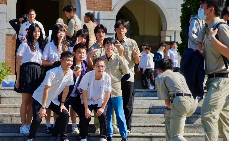 【深度報導】年輕人遇詐飆新高！詐團換招短打「滑世代」按一下就上鉤