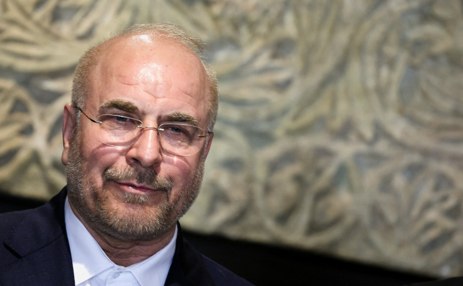 停火協議「脆弱又混亂」！中東仍有戰火　美以、伊朗各自解讀