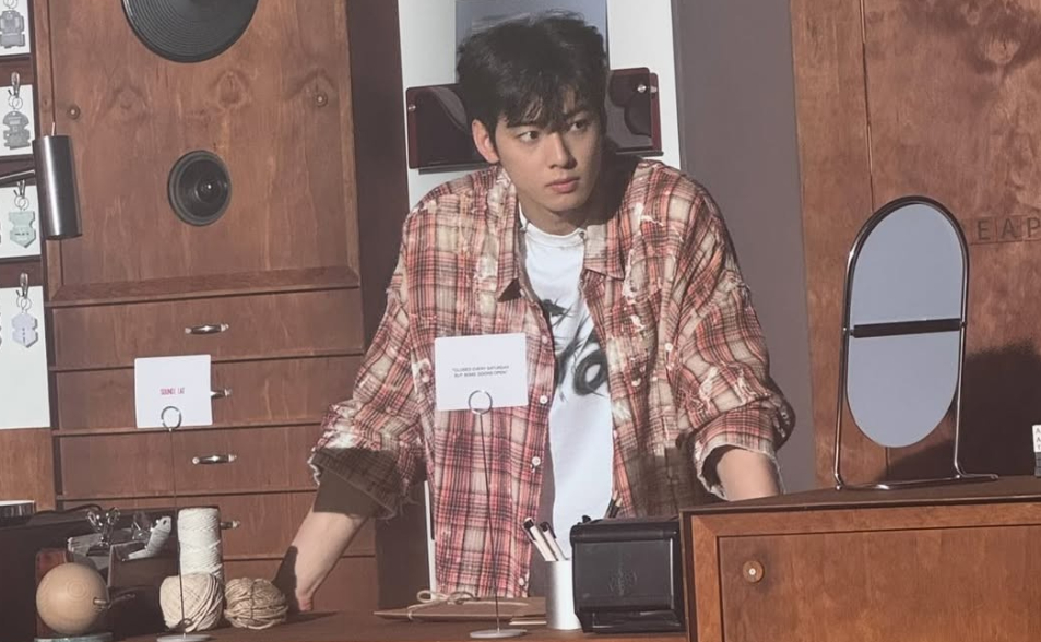 車銀優認逃稅「所有責任在我」　繳清200億韓元止血