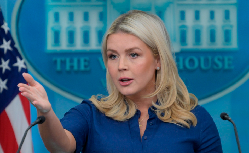 白宮：范斯週六領軍對伊朗談判　美中高層曾對話