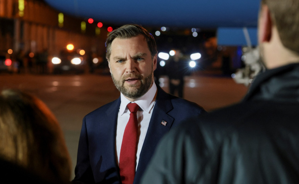 荷姆茲海峽又封了！伊朗怒嗆美違反協議　破局關鍵一次看 