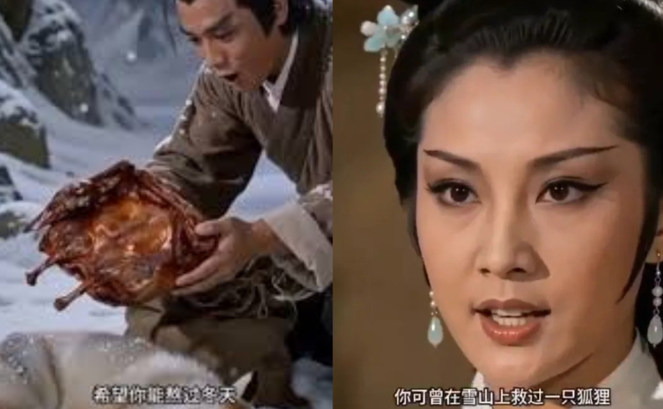 國台辦也懂醬板鴨？談短影音熱潮「兩岸同胞中華文化基因一脈相承」