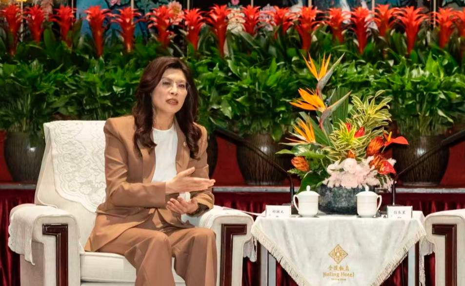 【一文看懂】「鄭習會」將登場！從「連胡會」破冰一握　歷次國共主席會談談什麼？