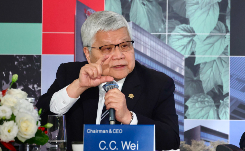 【台積電法說前哨站】外資聚焦TeraFab晶圓廠、英特爾2.5D封裝競爭新賽局！7大重點一次看