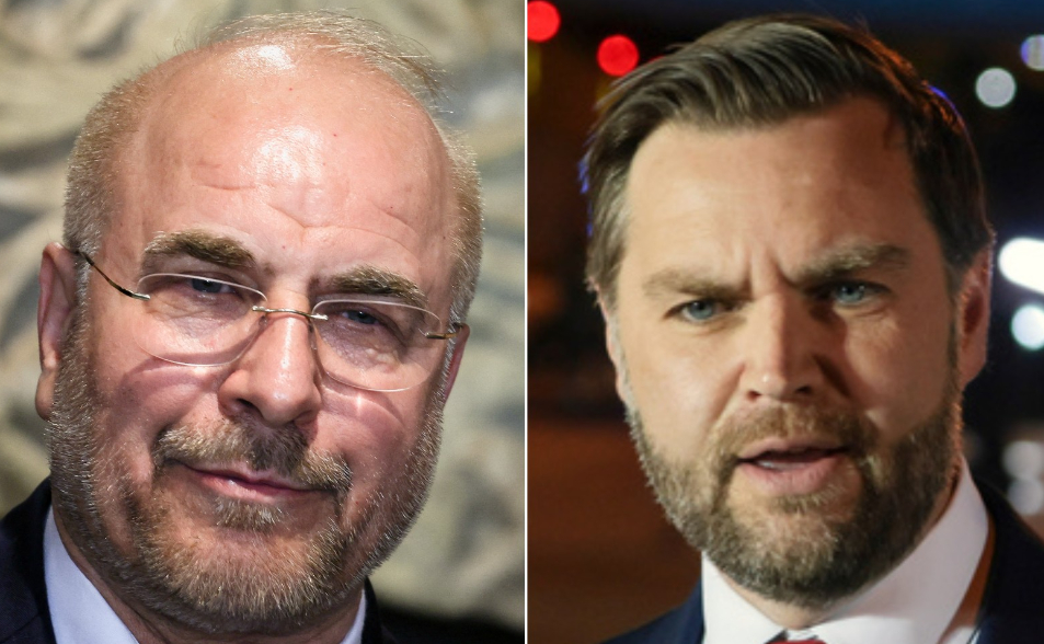 【一文看懂】美伊談判將登場　五大關鍵分歧難化解