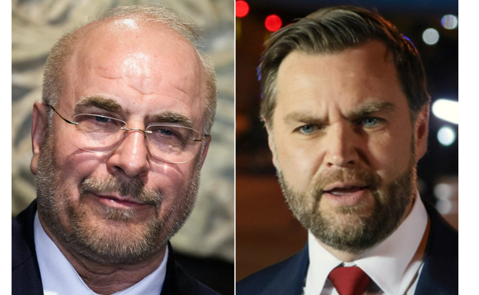 美伊談判破局非終點　正醞釀停火後第二輪會談