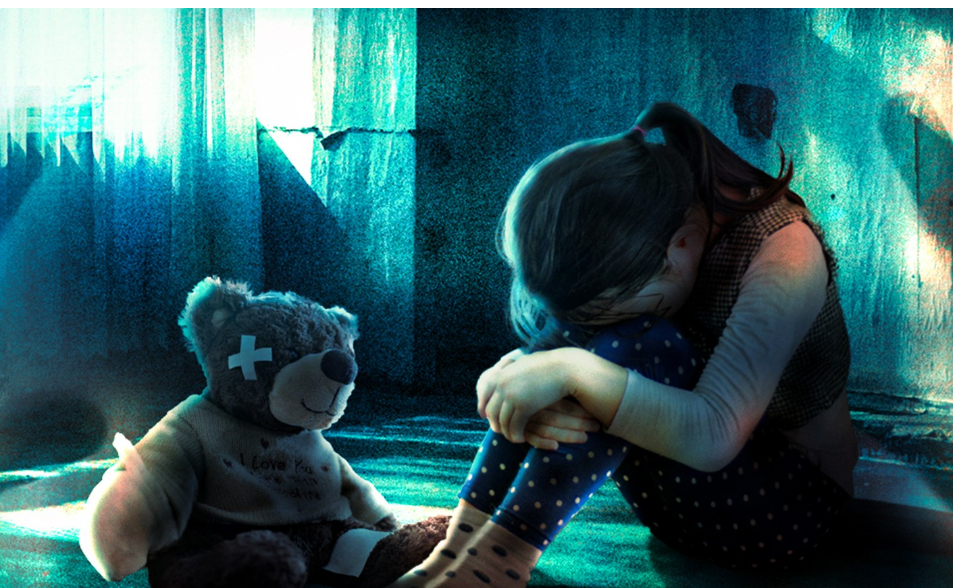 【深度報導】狼醫、狼教練防制難串聯　「兒少工作證」如何補破網？