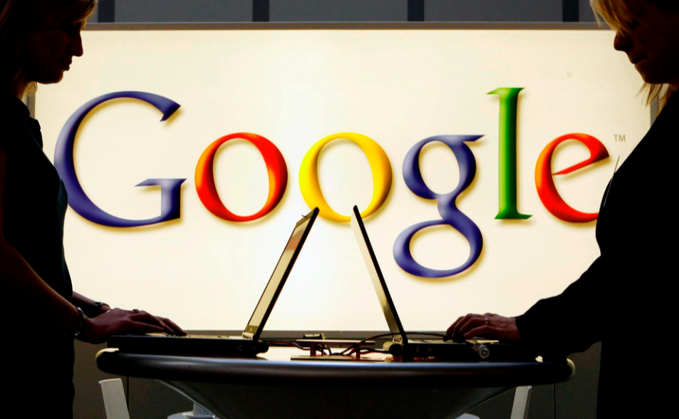 永遠回不了上一頁！Google終於要出手打擊「劫持返回鍵」、將不良網站降權