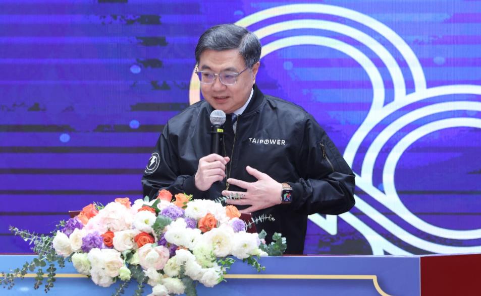 總預算下週可望付委　卓榮泰承諾：願檢討軍警消待遇修法