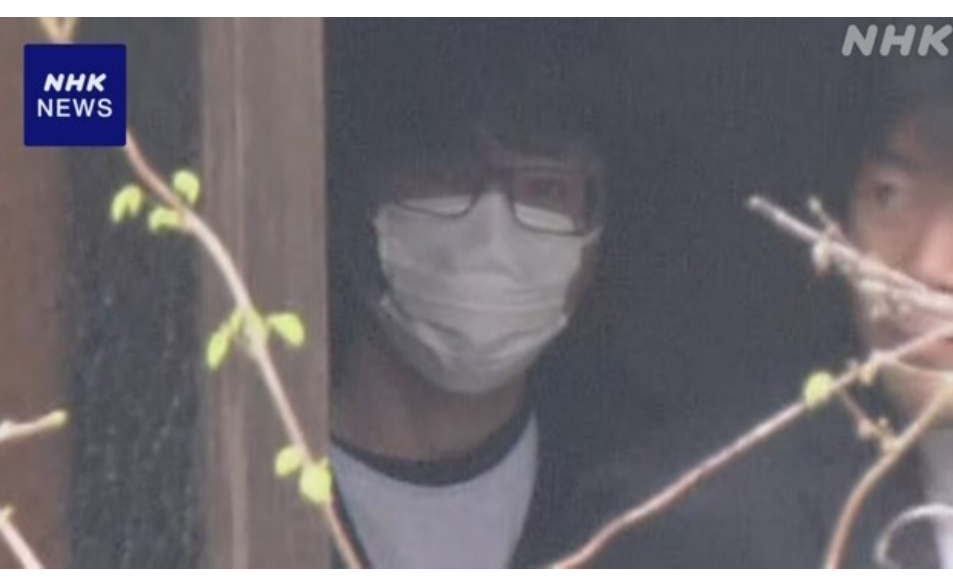 京都男童棄屍案　繼父「禁忌戀」曝光！疑來台度蜜月前下毒手