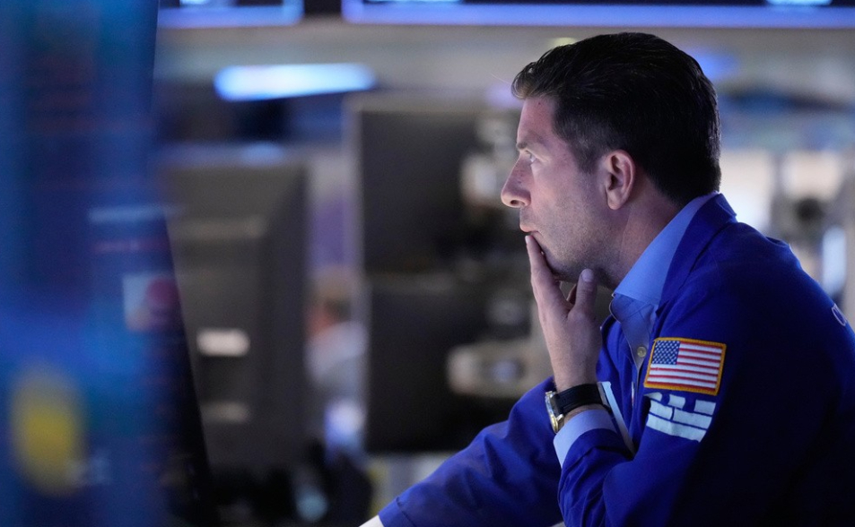 伊朗放行荷姆茲海峽大利多！美股大漲、油價跌破90美元