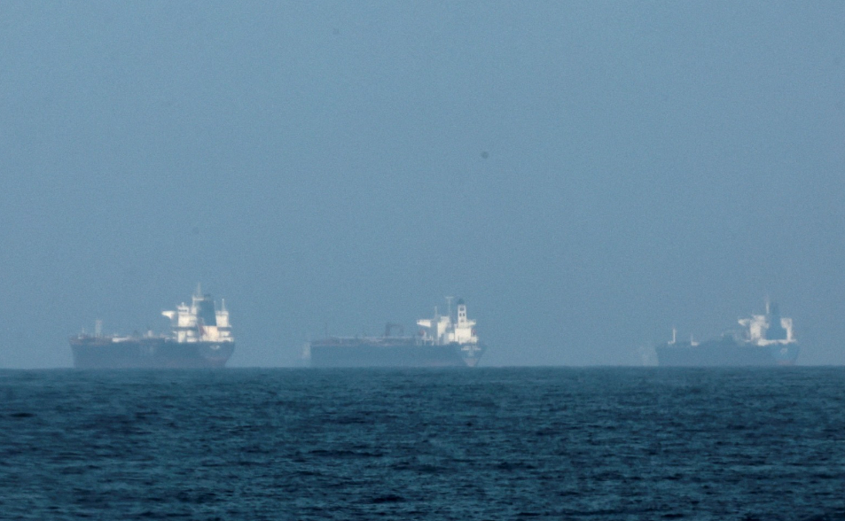 【一文看懂】伊朗海外遭凍結千億美元！卡在美國不多　「這一國」才擁最大筆