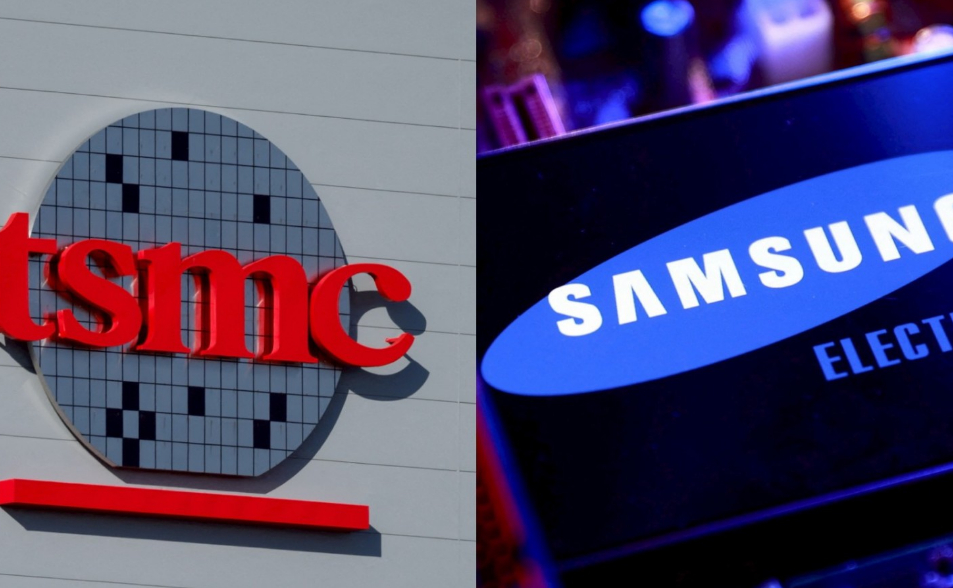 台灣成東亞最強？　IMF預測：5年後日韓人均GDP「落後台灣逾1萬美元」