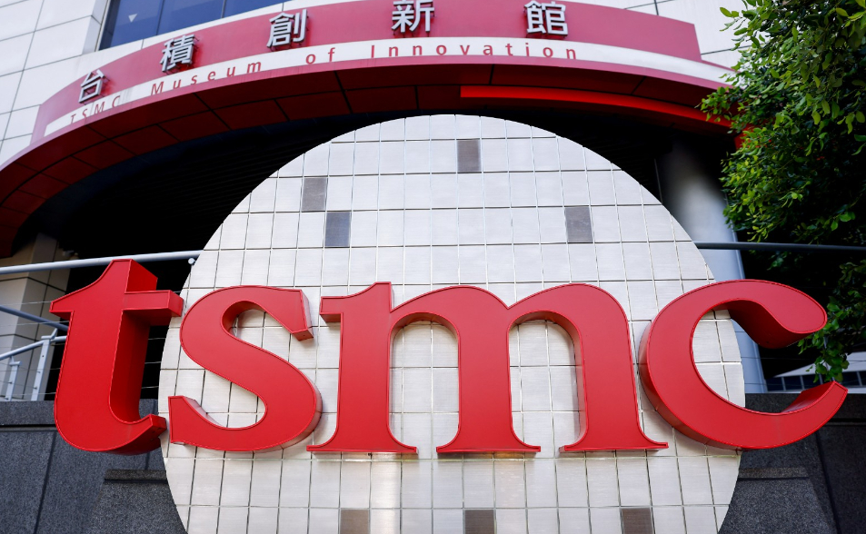 台灣經濟發展太狂…　韓媒急找答案：沒有台灣世界停擺VS.南韓被中國取代