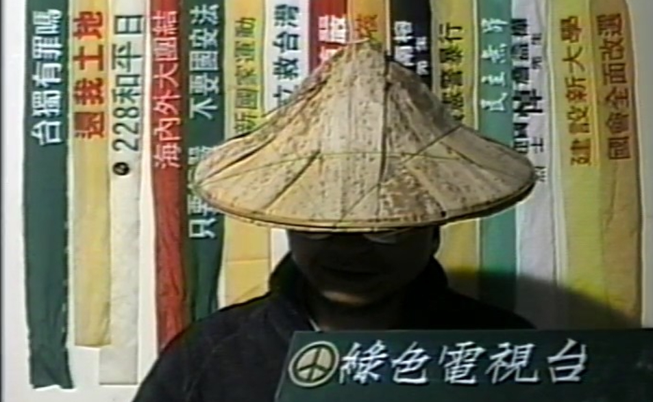 【顧爾德專欄】我們正走向一個沒有真相的時代