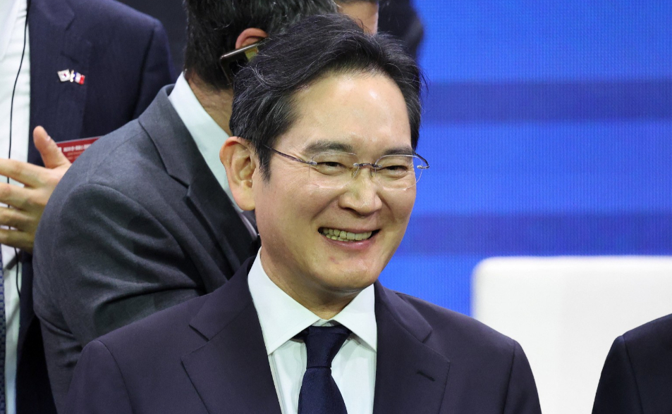 罷工日逼近！　三星電子急下令：「2031名必要人力」禁止參與罷工