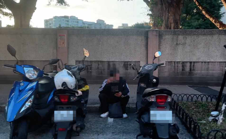 蛇蠍男涉毒殺2女大審！「我會像電視演的被害死？」  前妻一句「玩笑話」成真