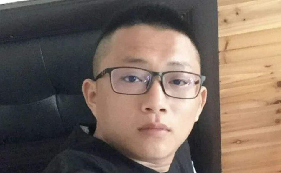 性侵馬國女大生「棄屍荒野」！狠男梁育誌一度「連三判死」 今無期定讞