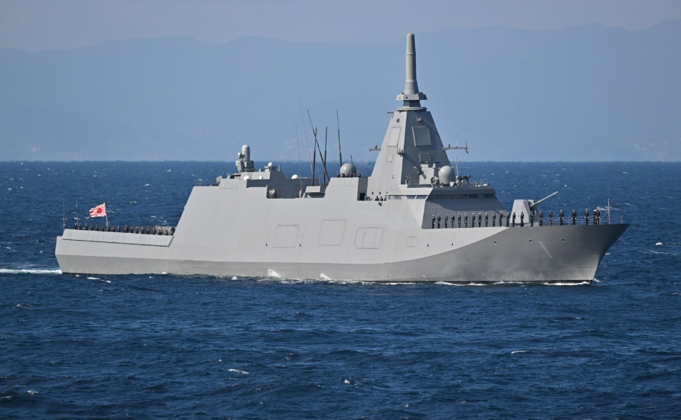 【分析】高市早苗戰略轉型！不打口水戰　正朝中國最怕的「加強武備」前進