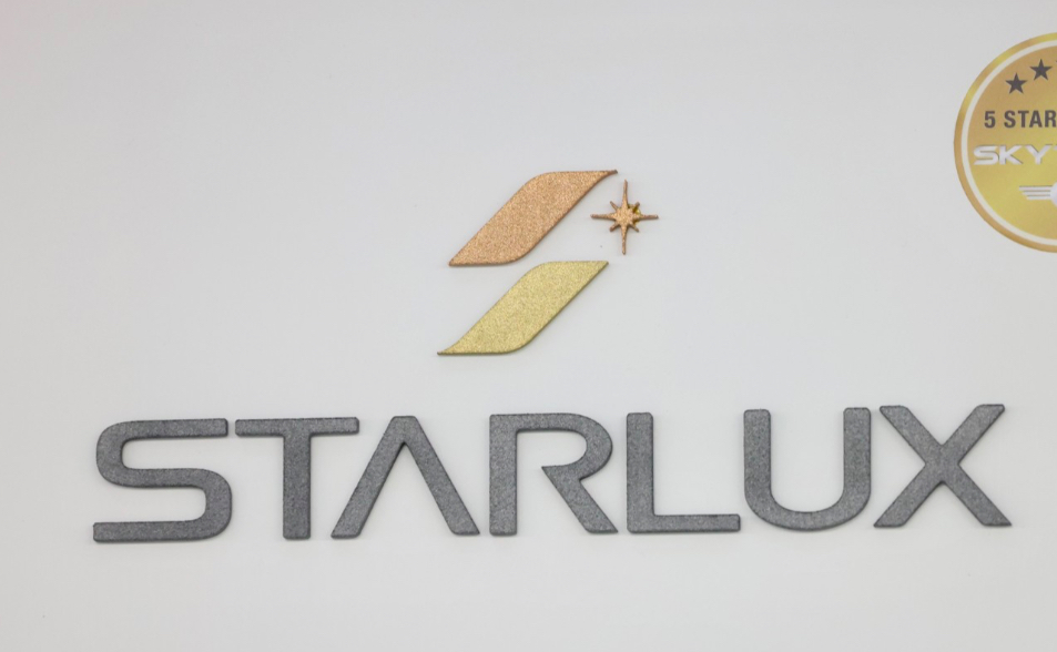 星宇飛機上爆「麻疹」！日籍男返國確診　54人列管監測至5月5日