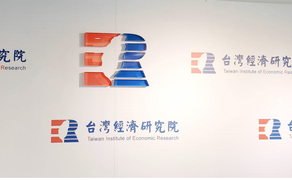 實打實需求灌頂！台經院上修經濟成長率至7.56%　張建一喊話：台股非泡沫