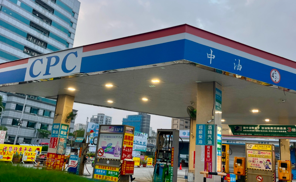 【能源補貼困局2-2】機動調整恐成「潘朵拉盒子」　 專家：建自動恢復機制止血