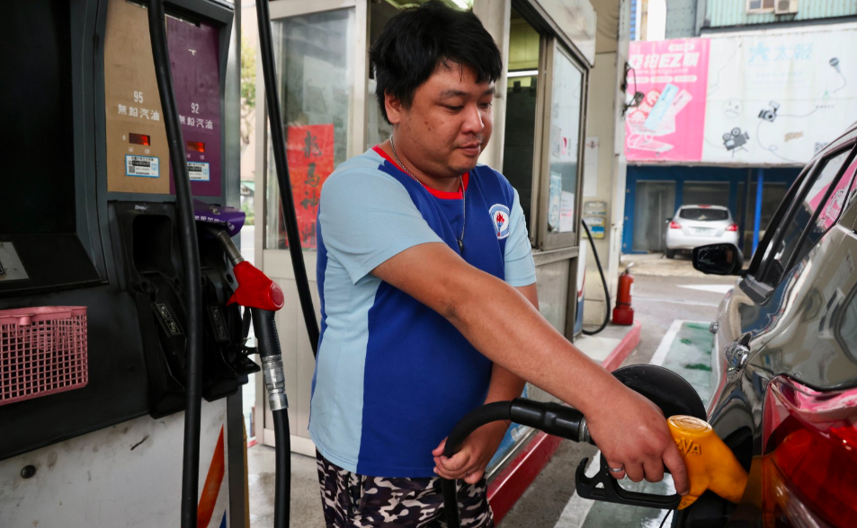 【能源補貼困局2-1】救急變救窮？　學者：應克服「補貼慣性」回歸市場