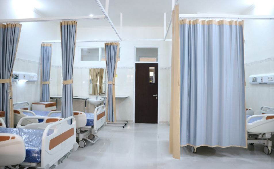 蛇蠍男毒殺案開外掛！3個老婆死2個  檢揭「第一任」疑點   律師轟：又沒犯罪