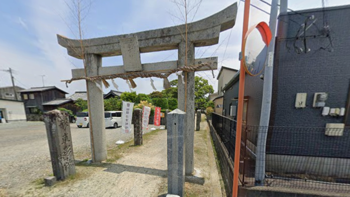 代購炒炸惹怒日本神社　發文點名台灣網站轉售行為「震驚和憤怒」