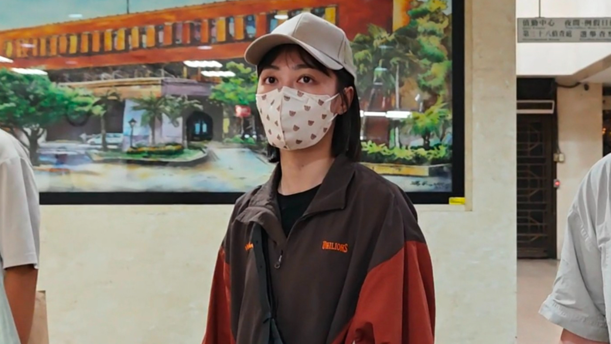 愛昏頭！女警公器私用幫男友「違法查11人個資」遭起訴 拒收2千元賄款仍難逃法網