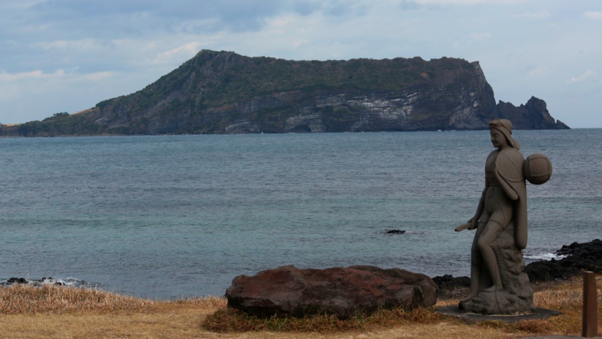 韓國濟州島「3天發現4失蹤者遺體」！警吃案疑雲擴大　恐有更多受害者