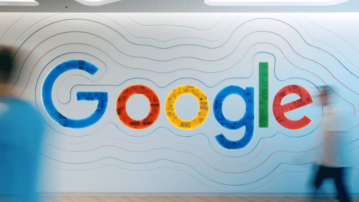 網爆料Google台灣將裁員30%以上？　公司回應：相關調整工作持續進行