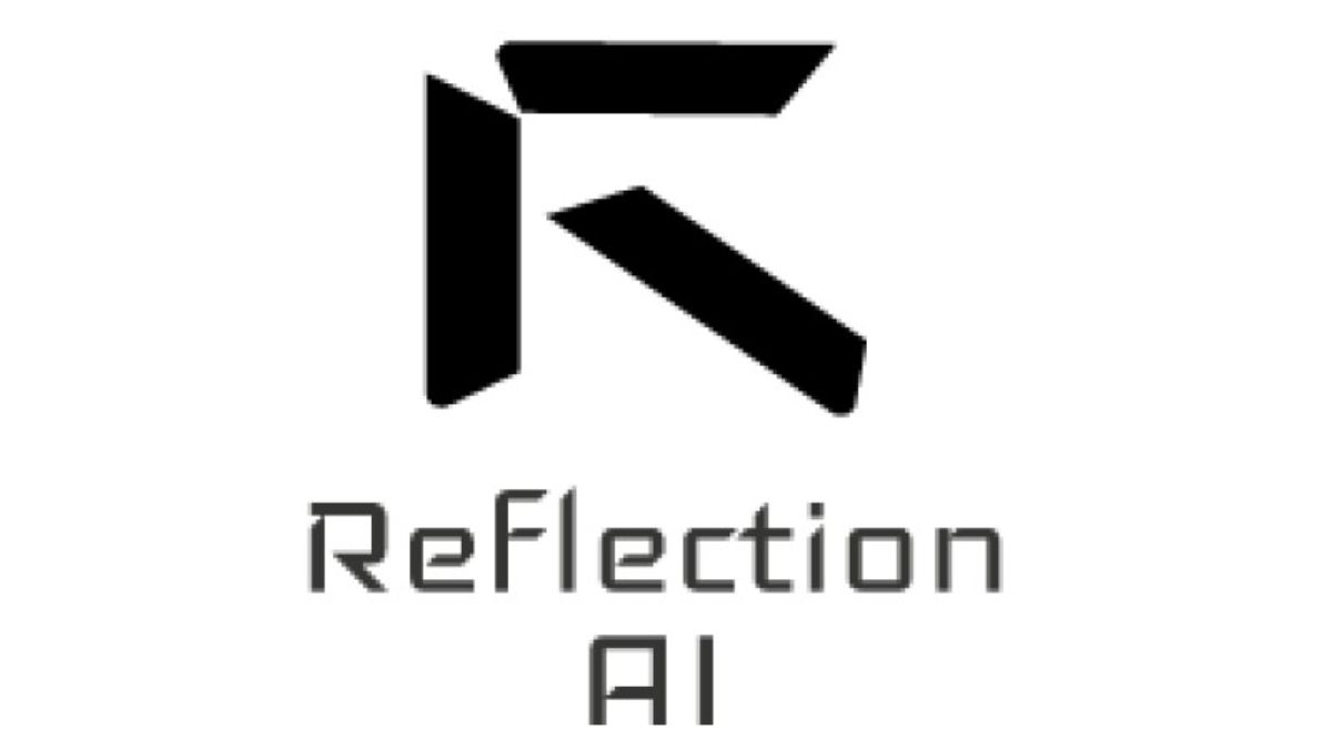 美新創Reflection獲輝達投資將推開源模型　打造「AI工廠」搶攻中國主導市場