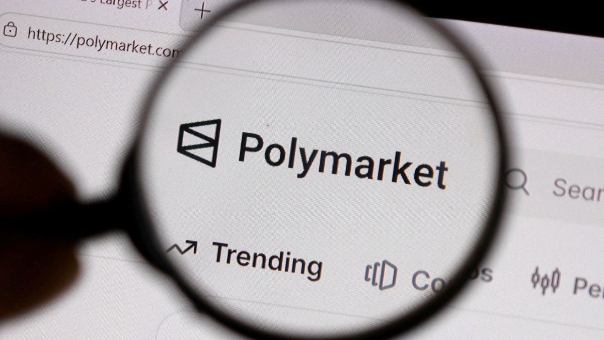 有內鬼！以色列大選結束前可疑投注湧入預測市場　Polymarket要查